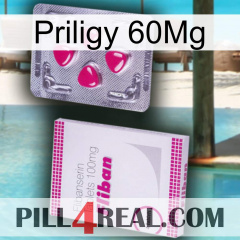 Priligy 60Mg 32